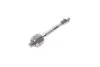 Тяга руля RTS (92-07058-010) изображение 5