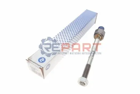 Фото 1 — Тяга рульова Volvo XC40 17- (L=209mm) RTS (92-07059-010) Фото Тяга рульова Volvo XC40 17- (L=209mm) RTS (92-07059-010) зображення 1