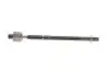 Фото Тяга рульова Volvo XC60 I 09-17 (L=330.5mm) RTS (9207071010) зображення 3