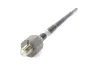 Фото Тяга рульова Mitsubishi Carisma 95-06/Volvo S40 I/V40 95-04 (L=305mm) RTS (9207082) зображення 3