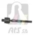 Автозапчасть RTS (9208054) изображение 1