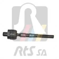 Кермова тяга RTS 9208054