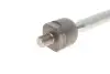 Фото Тяга рульова Mazda 3/6 12- (L=219mm) RTS (9208088010) зображення 3