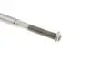 Фото Тяга рульова Mazda 3/6 12- (L=219mm) RTS (9208088010) зображення 4
