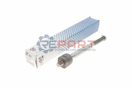 Тяга рулевая Mazda 3/6 1.5-2.5 12- RTS 9208088010 Купить в Украине