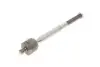 Фото Тяга рульова Mazda 3/6 12- (L=219mm) RTS (9208088010) зображення 5