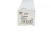 Тяга рулевая Mazda CX-7 06-14 (L=207mm) RTS (92-08094) изображение 4