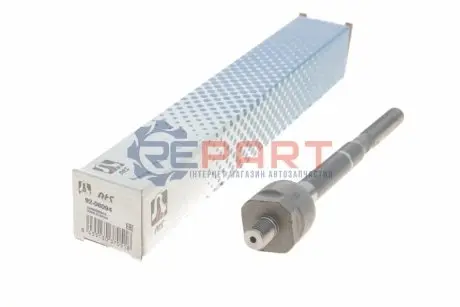 Тяга рулевая Mazda CX-7 06-14 (L=207mm) RTS 92-08094 Купить в Украине