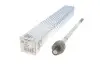 Автозапчасть RTS (9208518) изображение 1