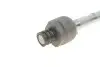 Автозапчасть RTS (9208518) изображение 2