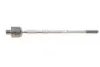 Тяга рульова Opel Agila 05-14/Suzuki Swift 05- (L=304mm) RTS (9208524) зображення 2
