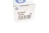 Тяга рульова Opel Agila 05-14/Suzuki Swift 05- (L=304mm) RTS (9208524) зображення 3