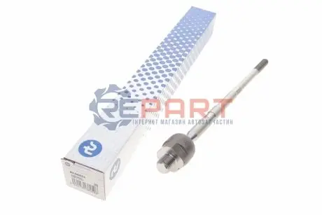Тяга рульова Opel Agila 05-14/Suzuki Swift 05- (L=304mm) RTS 9208524
