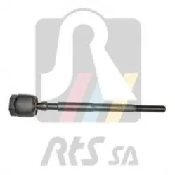 Автозапчасть RTS 9208525
