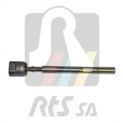 Автозапчасть RTS 9208528
