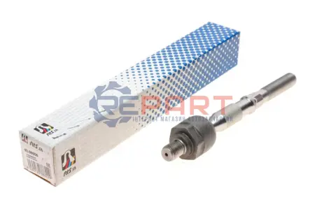 Фото Тяга руля RTS (9208606) изображение 1