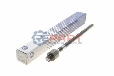 Фото Автозапчасть RTS (9208609) изображение 1