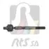 Кермова тяга RTS (9208620) зображення 1