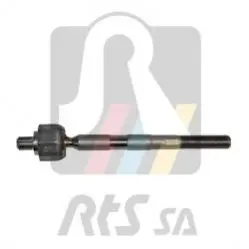 Кермова тяга RTS 9208620