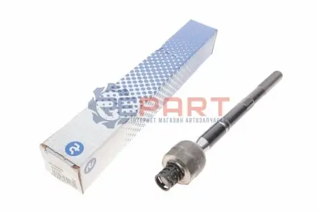 Тяга рульова Hyundai ix20 10-19/Kia Soul I 09-14 (L=249mm) RTS 9208626