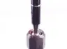 Фото Тяга рульова Hyundai Elantra 00-06/Coupe 01-09/Kia Cerato 04 RTS (9208650) зображення 4