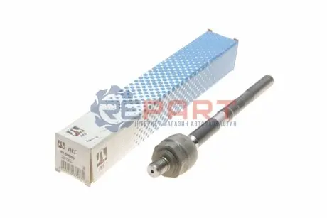 Фото Тяга рульова Hyundai Tucson 15-20/Kia Sportage IV 15-22 (L=248mm) RTS (9208680) зображення 1