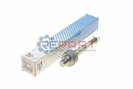 Тяга рульова (L) Kia Sorento 02-11 (L=171mm) RTS 9208807210 Купити в Україні