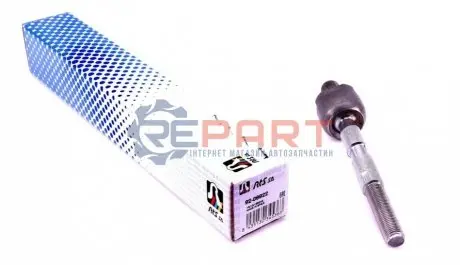 Фото Осевой шарнир, рулевая тяга RTS (9208822) изображение 1