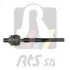 Фото Тяга рульова Hyundai Accent III 05-10/Kia Rio 05- (L=196.5mm) RTS (9208827) зображення 1