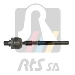 Тяга рульова Hyundai Accent III 05-10/Kia Rio 05- (L=196.5mm) RTS 9208827