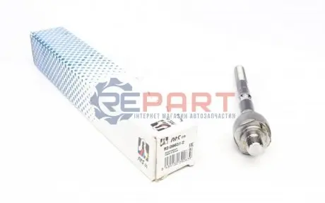 Тяга рульова (L) Kia Rio II 05- (L=185mm) RTS 92088312