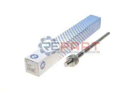 Фото Тяга рульова Kia Picanto I 04-11 (L=290mm) RTS (9208837) зображення 1