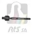 Автозапчасть RTS (9208843) изображение 1