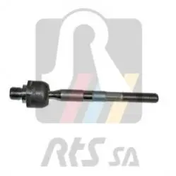 Автозапчасть RTS 9208843