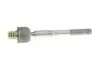 Фото Тяга рульова (R) Kia Sorento II 09-15 (L=187mm) RTS (9208867) зображення 3