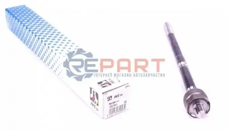 Тяга рульова Skoda Kodiaq/VW Tiguan 16-/Seat Tarraco 18- (L=332mm) RTS 9209111 Купити в Україні