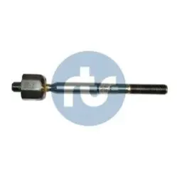Тяга рульова Audi A4/A5 15- (L=217.5mm) RTS 92-09121 Купити в Україні