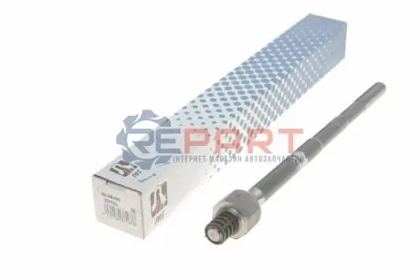 Тяга рульова Ford Tourneo Connect 22-/VW Caddy/Arteon 20- RTS 9209192 Купити в Україні