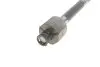 Автозапчасть RTS (9209195) изображение 2