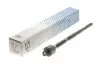 Фото Тяга рульова VW ID.3 19- (L=396mm) RTS (92-09196) зображення 1