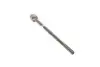 Фото Тяга рульова VW ID.3 19- (L=396mm) RTS (92-09196) зображення 2