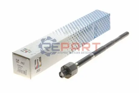 Тяга рульова VW ID.3 19- (L=396mm) RTS 92-09196 Купити в Україні