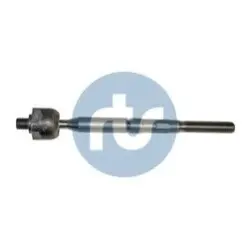 Фото Тяга рульова Renault Espace V/Talisman 15- (L=236mm) RTS (92-09209) зображення 1