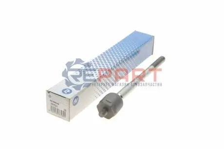 Фото 1 — Тяга рульова Nissan Juke/Renault Captur 19- RTS (92-09245) Фото Тяга рульова Nissan Juke/Renault Captur 19- RTS (92-09245) зображення 1