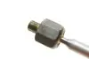 Фото Тяга рульова BMW 1 (E81/E82/E87/E88)/3 (E90/91/92/93) 04-15 (L=256mm) RTS (92-09592) зображення 2