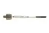 Фото Тяга рульова BMW 1 (E81/E82/E87/E88)/3 (E90/91/92/93) 04-15 (L=256mm) RTS (92-09592) зображення 5