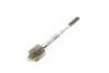 Фото Тяга рульова BMW 1 (E81/E82/E87/E88)/3 (E90/91/92/93) 04-15 (L=256mm) RTS (92-09592) зображення 6