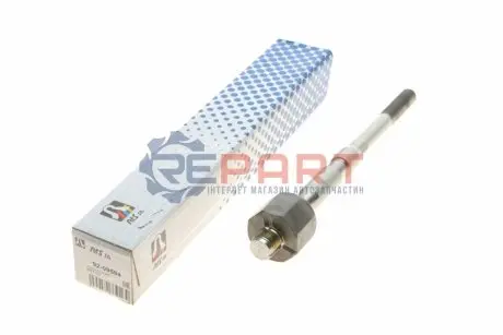 Тяга рульова BMW 1 (E81/E82/E87/E88/E90)/3 (E90/91/92/93)/X1 (E84) 04-15 (L=247mm) RTS 9209594 Купити в Україні