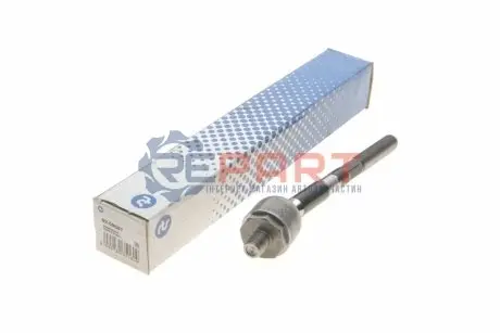 Тяга рульова Mini Cooper 06-13 (L=196.2mm) RTS 9209607 Купити в Україні