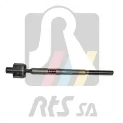 Автозапчасть RTS 9209610